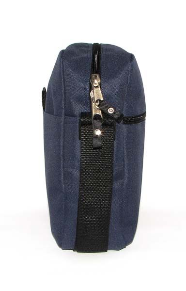 Сумка DNK Classic bag col. 03 Сумка DNK Classic bag col. 03